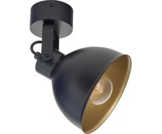 Sigma Lubinis šviestuvas Mars 32266