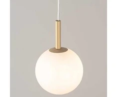 Sigma Pakabinamas šviestuvas Gama 33406