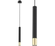 Sigma Pakabinamas šviestuvas Sopel 33393