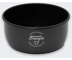 Sigma turistinis puodas Trangia Mini NS 08 L