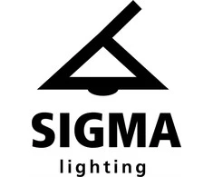 Sigma Regge 1 pakabinamas šviestuvas 31860 pakabinamas šviestuvas 1x60W E27 baltas / auksinis