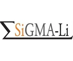 Sigma Sieninis komplektas 20 x 1/2 PP-R