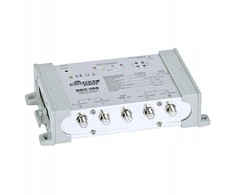 REC-105 SIGNAL PRO optinis imtuvas