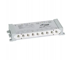 REC-109 SIGNAL PRO optinis imtuvas