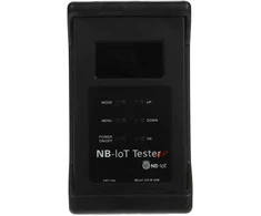 Dipol NB-IOT/CAT-M/LTE/GSM signalo matuoklis NB-IOT-SIGNALO TESTERIS