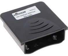 PRZEŁĄCZNIK SW-2/1-DSQ-SIG DiSEqC 2.0 SIGNAL