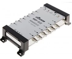 MULTISWITCH MRP-512 5 WEJŚĆ / 12 WYJŚĆ SIGNAL