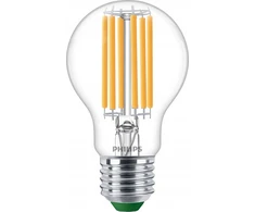 Signify Philips Classic LED-A-Label Lampa 75W E27 przezroczysta warmws non-dim