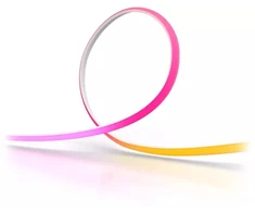 „Taśma LED Signify Philips Hue Omni Glow Gradient CSP“ šviesos juostelė, 10 m, EU