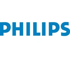 Signify Philips LED classic Lampe 50W GU10 Zimna biel 390 lm Sidabrinė 6erP