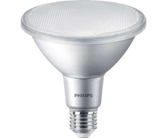 Signify Philips LED Reflektor 100W E27 1000lm Kunststoff dimmbar 1er P