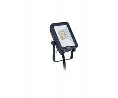 Naświetlacz Signify Philips Ledinaire Projektør Lille All-in BVP167 1200lm/830-840-865 10W IP65 Symmetrisk