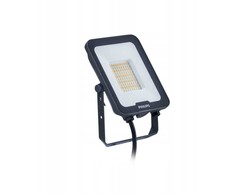 Naświetlacz Signify Philips Ledinaire Projektør Lille All-in BVP167 3600lm/830-840-865 30W IP65 Symmetrisk