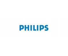 Šviestuvas Signify Philips Ledinaire Projektorius Large All-in BVP169 24000lm/830-840-865 200W IP65 Simetrinis