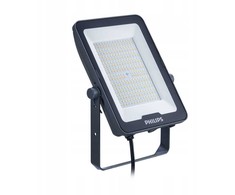 Šviestuvas Signify Philips Ledinaire Projektorius Stor All-in BVP169 12000lm/830-840-865 100W IP65 Simetriškas