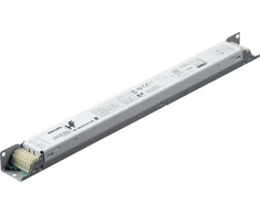 Signify Philips 92200131677, 220-240 V, 1 pc(s)