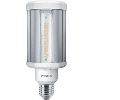 Televizorius Signify Philips „Trueforce Urban LED HPL“ 28 W 830, 3800 liumenų, E27