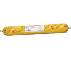 Sika SIKAFLEX 11FC PURFORM HERMETIKAS 600ML betono pilkumo