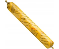 Sika SIKAFLEX 11FC PURFORM HERMETIKAS 600ML betono pilkumo