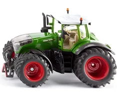 Siku Fendt 1050 Vario (3287)