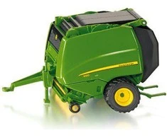 Siku John Deere Press – 2465
