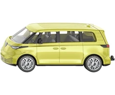 Siku VW ID. BUZZ