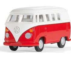 Siku VW T1