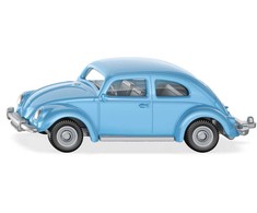 Siku VW Vabalas