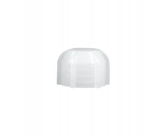 SIL-NKR OTTO KASETĖS DANGTELIS