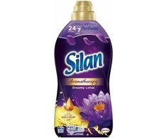 MINKŠTIKLIS SILAN DREAMY LOTUS 50SK 1.1L