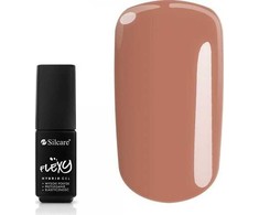 Silcare Flexy Hybrid Gel 72, 4,5 g