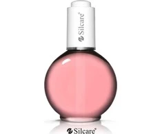 Silcare The Garden of Color - Oliwki, 75 ml
