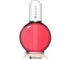 Silcare The Garden of Color - Oliwki, 75 ml