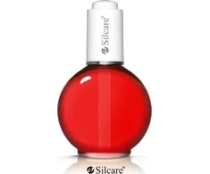 Silcare The Garden of Color - Oliwki, 75 ml