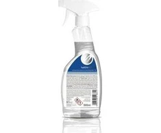 Silcare Izosol D, 500 ml