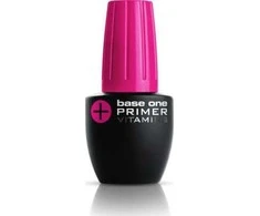 Silcare Base One Primer, 15 ml