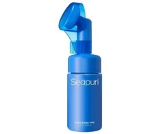 Silcare Seapuri Galvos odos burbulinis tonikas 100ml