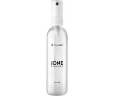 Silcare Cleaner Base One, 100 ml
