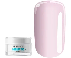 Silcare Help To akriliniai nagų milteliai 10 g