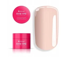 „Silcare Base One“ dengiamasis šviestuvas, 50 g
