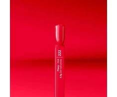Silcare Flexy Hybrid Gel Holi 222, 4.5 g