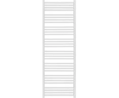 Instal Projekt rankšluosčių džiovintuvas Stick 500 x 1480mm, baltas