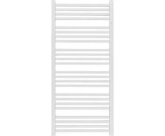Instal Projekt rankšluosčių džiovintuvas Stick 500 x 1110mm, baltas