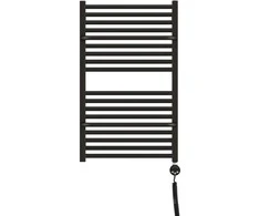 Elektrinis rankšluosčių džiovintuvas Terma Lima, 500x820mm