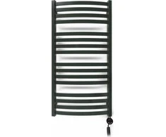 Elektrinis rankšluosčių džiovintuvas TERMA D01 50 x 96 cm