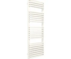 Terma DR HEAT: TYTUS 1260X440, 828 W, PAGRINDAS: 400, SX