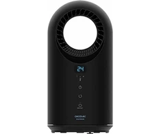 Šildytuvas Cecotec ReadyWarm 8400 spinduliuojantis 1500 W