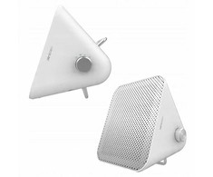 Cecotec Šildytuvas ceramiczny ReadyWarm 1500 Max Ceramic Design