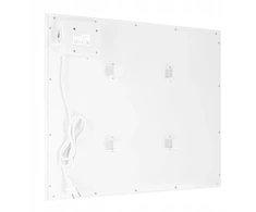 Šildytuvas Cronos infraraudonasis spinduliuotė IR MILANO 540W +WiFi +Kojelės