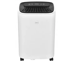 ELDOM OP1130 LUXI LITE DEHUMIDIFIER